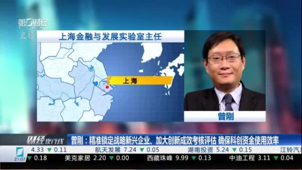 星火牛 匠心铸造医院高质量发展丨醇享人生