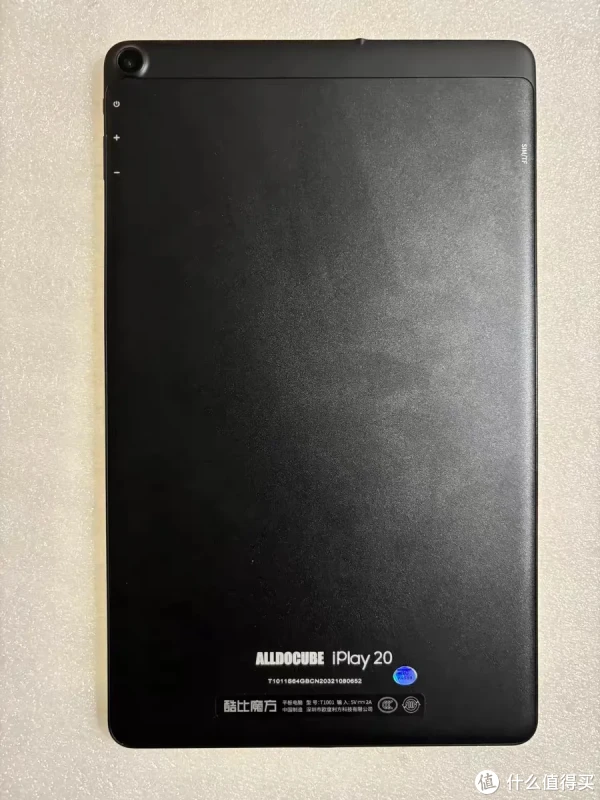 擒牛宝配资 88元买10.1英寸平板电脑，能插4G卡，1080P屏幕，追剧神器